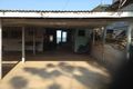Property photo of 46 Schofield Parade Keppel Sands QLD 4702