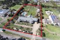 Property photo of 214 Sullivans Road Strathfieldsaye VIC 3551