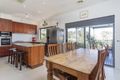 Property photo of 214 Sullivans Road Strathfieldsaye VIC 3551