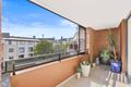 Property photo of 301/23 Cadigal Avenue Pyrmont NSW 2009