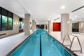 Property photo of 301/23 Cadigal Avenue Pyrmont NSW 2009