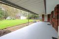 Property photo of 3 Carey Street Pinjarra WA 6208