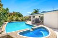 Property photo of 21 Hokitika Street Broadbeach Waters QLD 4218