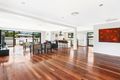Property photo of 21 Hokitika Street Broadbeach Waters QLD 4218