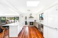 Property photo of 21 Hokitika Street Broadbeach Waters QLD 4218