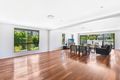 Property photo of 21 Hokitika Street Broadbeach Waters QLD 4218