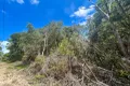 Property photo of 12 Poinsettia Court Russell Island QLD 4184