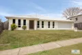 Property photo of 61A Harding Street Raceview QLD 4305