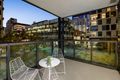 Property photo of 1G/8 Waterside Place Docklands VIC 3008