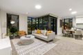 Property photo of 1G/8 Waterside Place Docklands VIC 3008