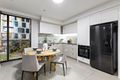 Property photo of 1G/8 Waterside Place Docklands VIC 3008