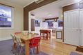 Property photo of 1/34 Garden Road Moonah TAS 7009