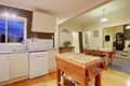 Property photo of 1/34 Garden Road Moonah TAS 7009