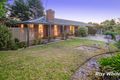 Property photo of 13 Milne Court Langwarrin VIC 3910