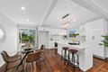 Property photo of 6 Carrie Street Zillmere QLD 4034