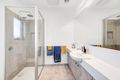 Property photo of 22 McGinness Way Warrnambool VIC 3280