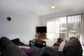Property photo of 5 Blackwood Drive Narre Warren VIC 3805