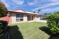 Property photo of 1/7 Penn Street South Mackay QLD 4740
