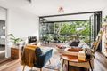Property photo of 401/3 Sterling Circuit Camperdown NSW 2050