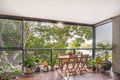 Property photo of 401/3 Sterling Circuit Camperdown NSW 2050