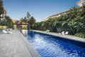 Property photo of 2308/4 Sterling Circuit Camperdown NSW 2050