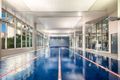 Property photo of 2308/4 Sterling Circuit Camperdown NSW 2050