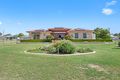Property photo of 21 Canningvale Road Warwick QLD 4370