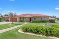 Property photo of 21 Canningvale Road Warwick QLD 4370