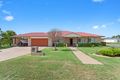 Property photo of 21 Canningvale Road Warwick QLD 4370