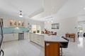 Property photo of 21 Canningvale Road Warwick QLD 4370