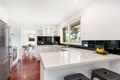 Property photo of 29 Mariana Avenue Croydon South VIC 3136