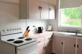 Property photo of 52 Wahroonga Street Raymond Terrace NSW 2324