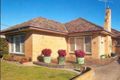 Property photo of 19 Sturdee Road Black Rock VIC 3193