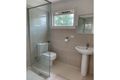 Property photo of 20 Ravensberg Drive Witta QLD 4552