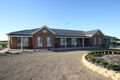 Property photo of 5468 Copper Coast Highway Wallaroo SA 5556