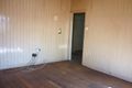 Property photo of 33 Garah Street Thallon QLD 4497