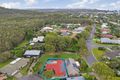 Property photo of 25 Watergum Place Bogangar NSW 2488