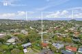 Property photo of 25 Watergum Place Bogangar NSW 2488