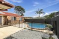 Property photo of 25 Watergum Place Bogangar NSW 2488