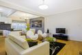 Property photo of 224 Boundary Road Pascoe Vale VIC 3044
