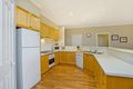 Property photo of 7 Carlton Court Taylors Hill VIC 3037