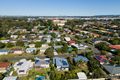 Property photo of 6 Dalloon Street Boondall QLD 4034