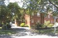 Property photo of 13/127 Madigan Street Hackett ACT 2602