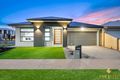 Property photo of 1 Lilybloom Way Fraser Rise VIC 3336