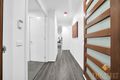 Property photo of 1 Lilybloom Way Fraser Rise VIC 3336
