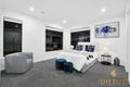 Property photo of 1 Lilybloom Way Fraser Rise VIC 3336