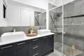 Property photo of 1 Lilybloom Way Fraser Rise VIC 3336