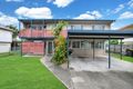 Property photo of 43 Merryl Street Rasmussen QLD 4815