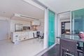 Property photo of 2401/11-13 Hill Parade Main Beach QLD 4217