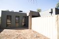 Property photo of 62 Matthew Flinders Drive Mildura VIC 3500
